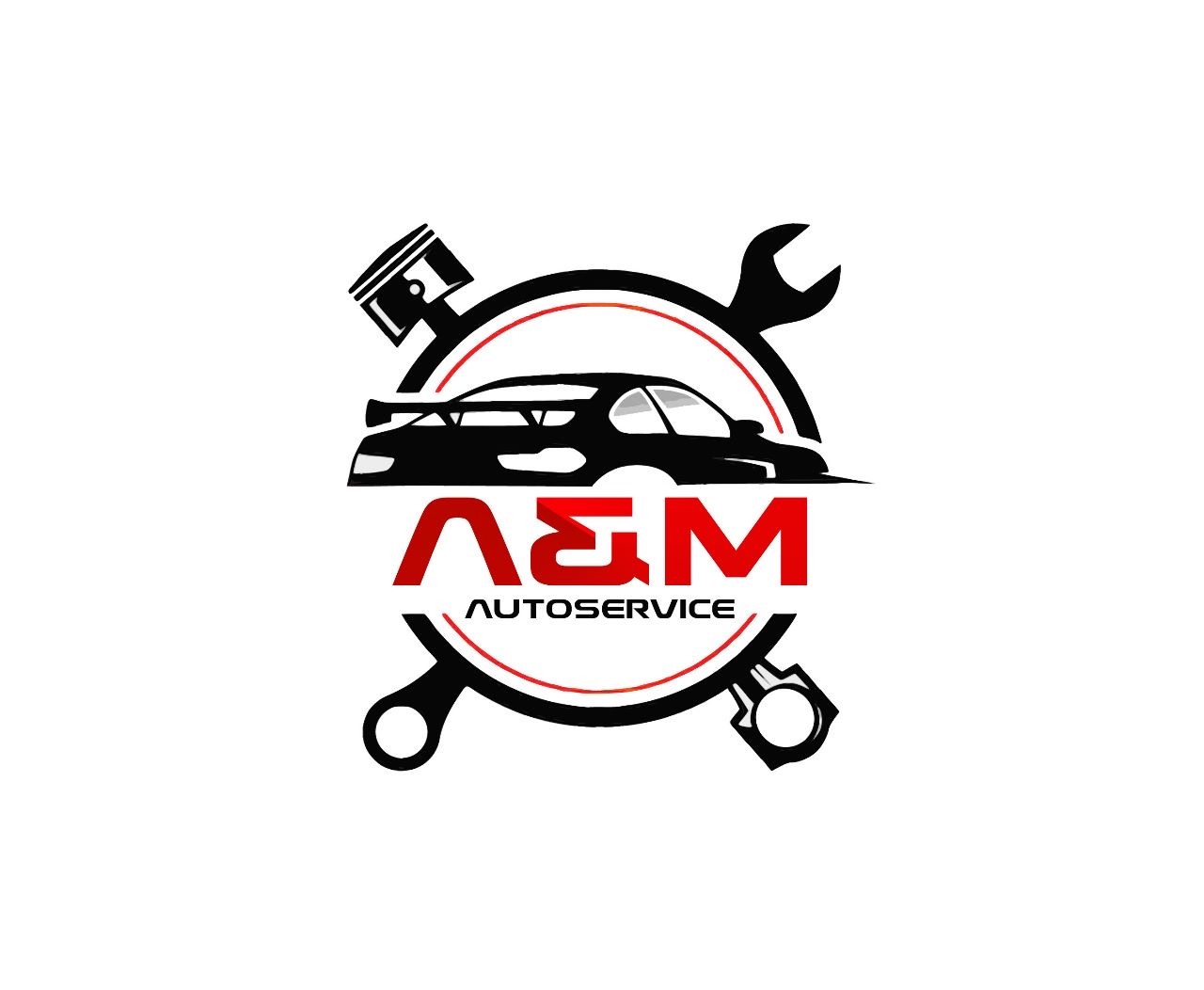 A&M Autoservice Werkstatt Hauptbild