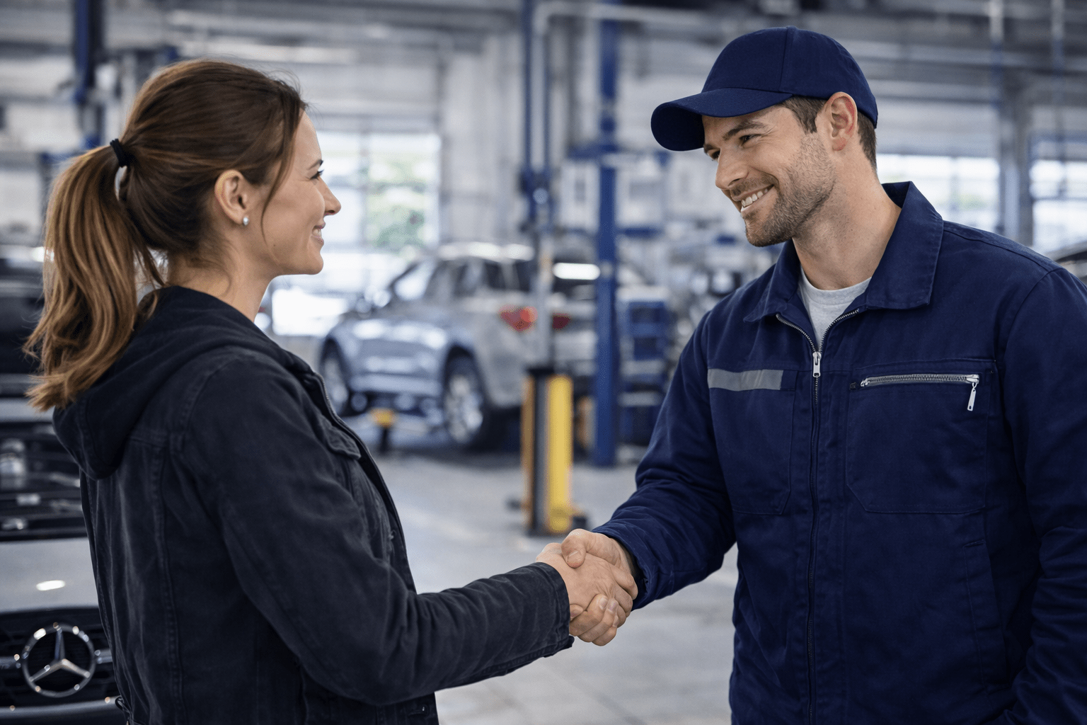 Werkstatt Promo Bild